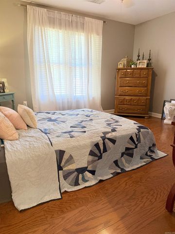 3608 Alabama Road, Jonesboro, AR 72401