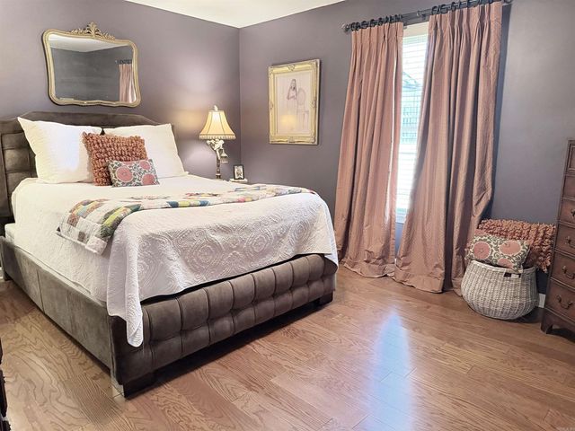 3608 Alabama Road, Jonesboro, AR 72401