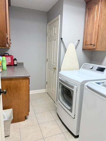 3608 Alabama Road, Jonesboro, AR 72401