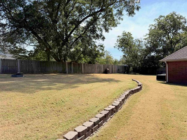 3608 Alabama Road, Jonesboro, AR 72401