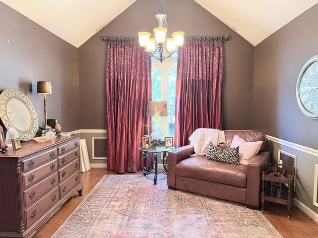 3608 Alabama Road, Jonesboro, AR 72401