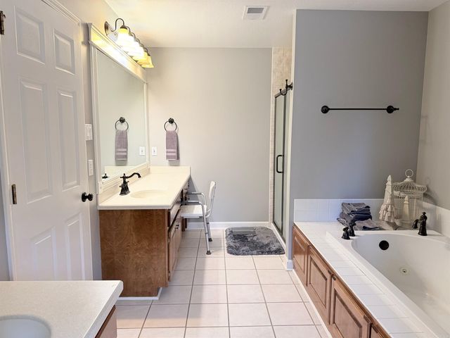 3608 Alabama Road, Jonesboro, AR 72401