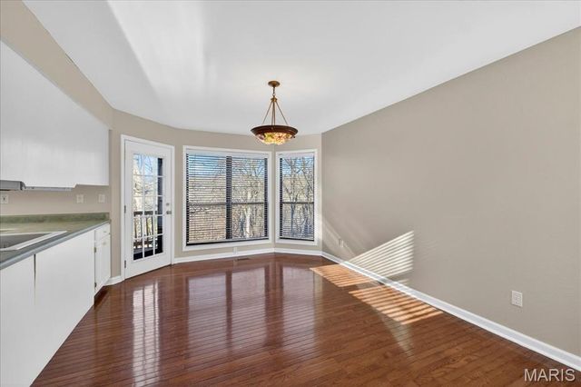 2148 Stone Gate Drive, Dupo, IL 62239