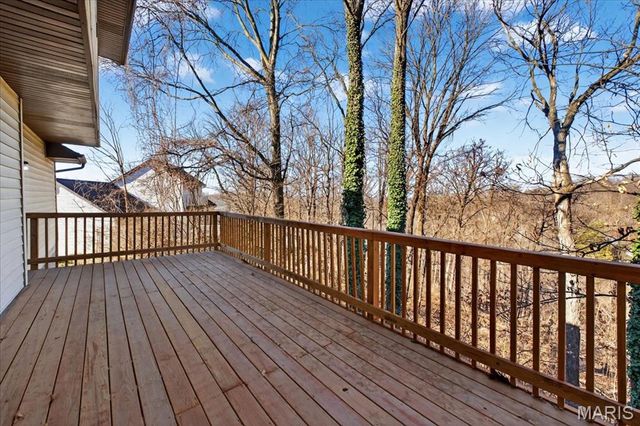 2148 Stone Gate Drive, Dupo, IL 62239