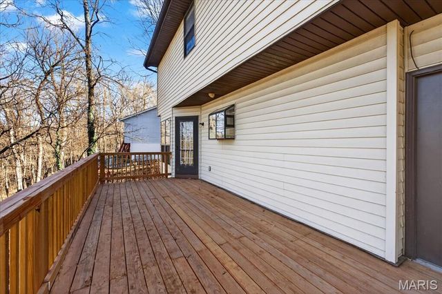 2148 Stone Gate Drive, Dupo, IL 62239