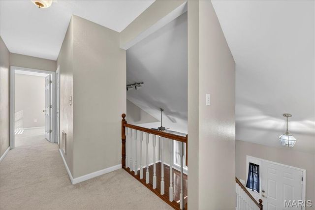 2148 Stone Gate Drive, Dupo, IL 62239