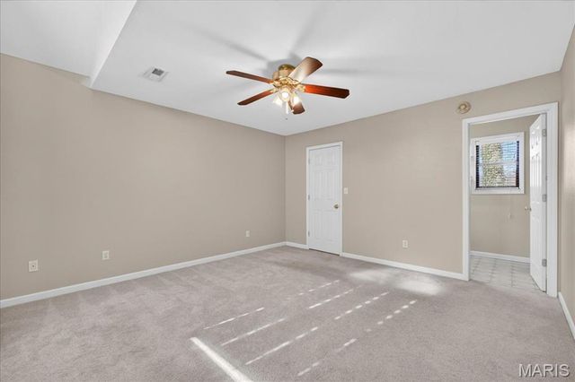 2148 Stone Gate Drive, Dupo, IL 62239