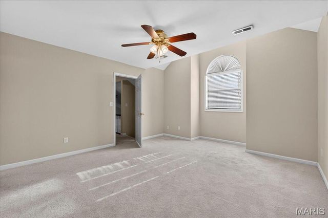 2148 Stone Gate Drive, Dupo, IL 62239