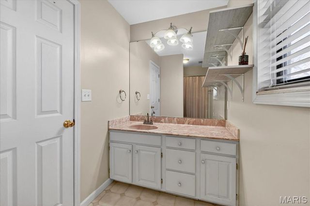 2148 Stone Gate Drive, Dupo, IL 62239