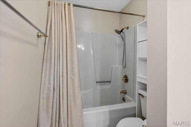 2148 Stone Gate Drive, Dupo, IL 62239