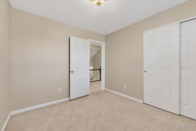 2148 Stone Gate Drive, Dupo, IL 62239