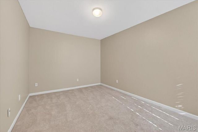 2148 Stone Gate Drive, Dupo, IL 62239