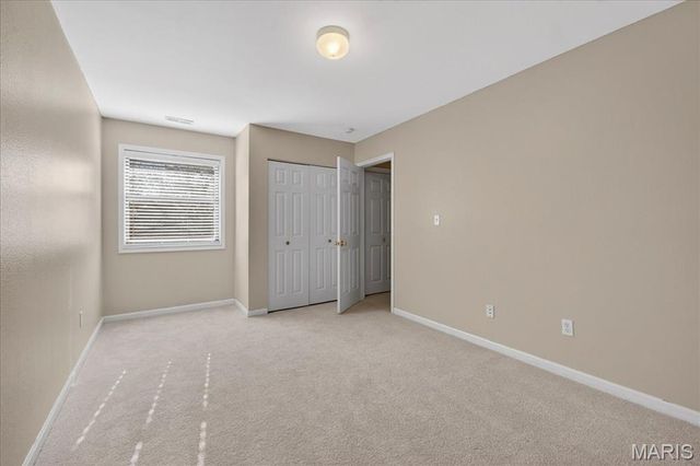 2148 Stone Gate Drive, Dupo, IL 62239