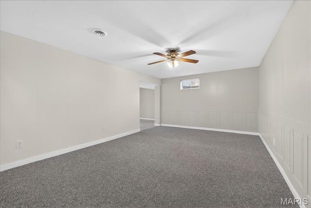 2148 Stone Gate Drive, Dupo, IL 62239