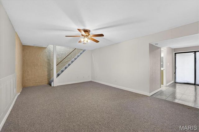 2148 Stone Gate Drive, Dupo, IL 62239