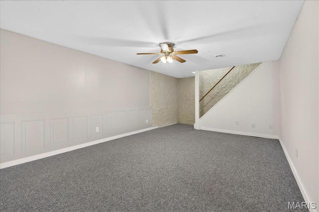 2148 Stone Gate Drive, Dupo, IL 62239