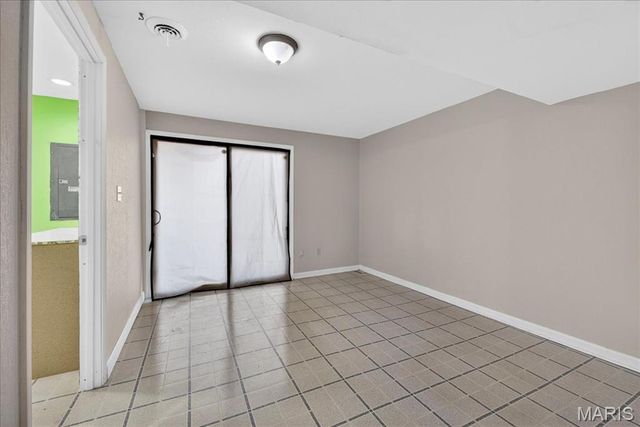 2148 Stone Gate Drive, Dupo, IL 62239