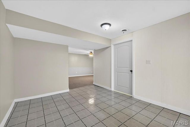 2148 Stone Gate Drive, Dupo, IL 62239