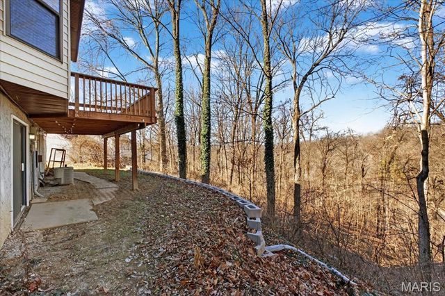 2148 Stone Gate Drive, Dupo, IL 62239