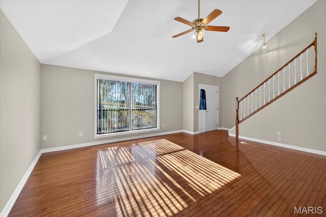 2148 Stone Gate Drive, Dupo, IL 62239