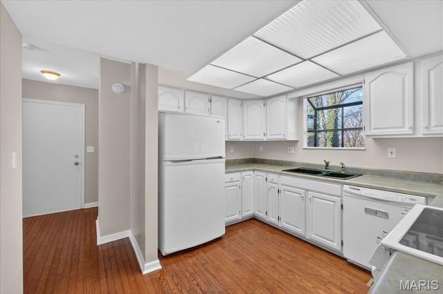 2148 Stone Gate Drive, Dupo, IL 62239