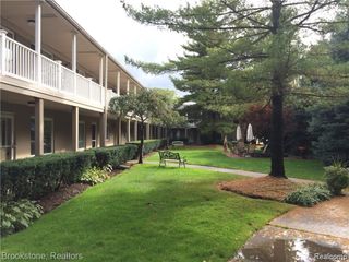 475 S Adams Road #1, Birmingham, MI 48009