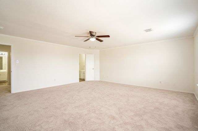 1626 White Oak Road, Anna, TX 75409
