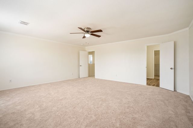 1626 White Oak Road, Anna, TX 75409