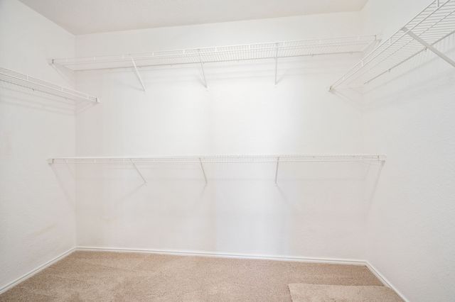 1626 White Oak Road, Anna, TX 75409