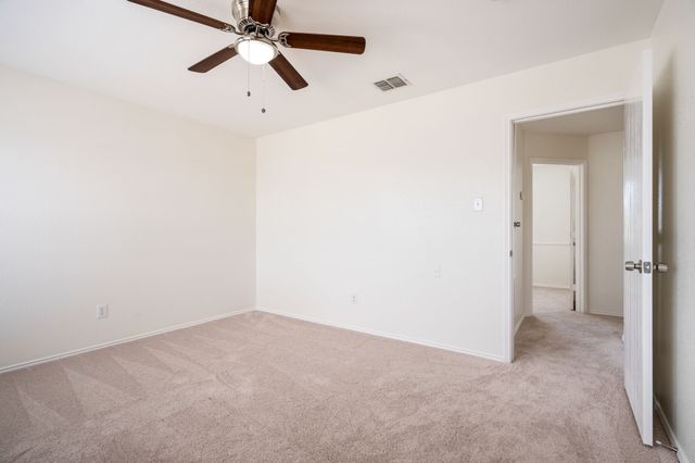 1626 White Oak Road, Anna, TX 75409