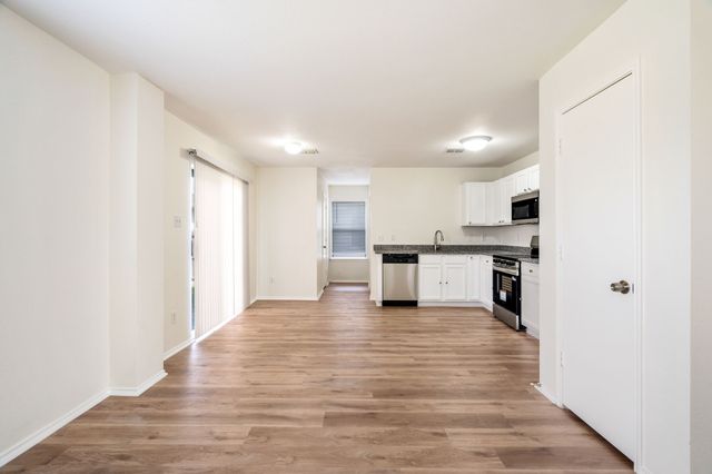 1626 White Oak Road, Anna, TX 75409