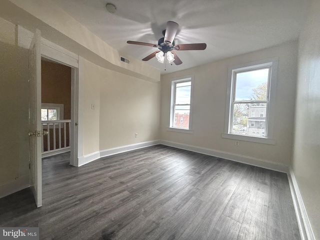 720 SPRINGFIELD AVE, Baltimore, MD 21212