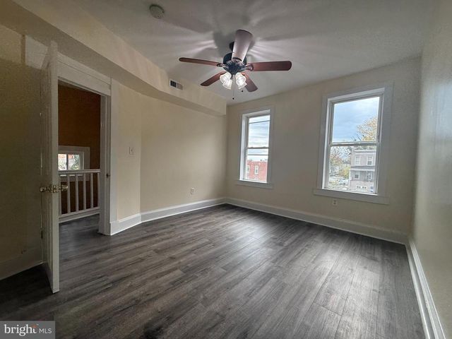 720 SPRINGFIELD AVE, Baltimore, MD 21212