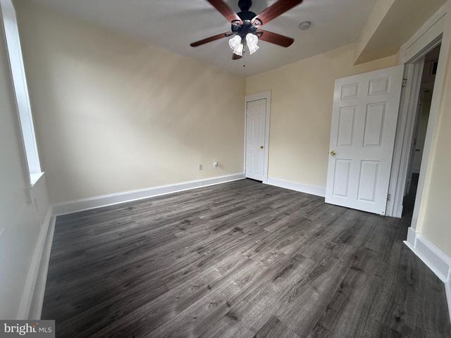 720 SPRINGFIELD AVE, Baltimore, MD 21212