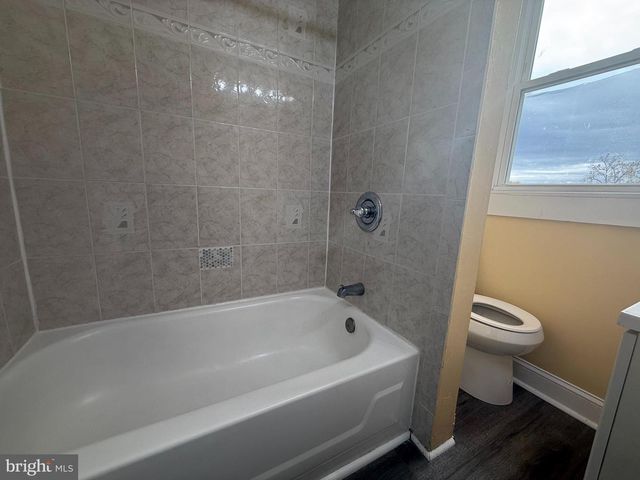 720 SPRINGFIELD AVE, Baltimore, MD 21212