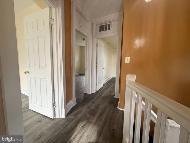 720 SPRINGFIELD AVE, Baltimore, MD 21212