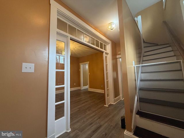 720 SPRINGFIELD AVE, Baltimore, MD 21212