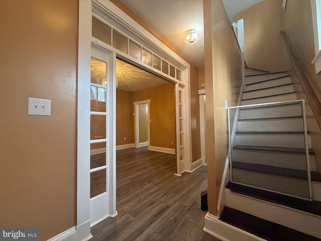 720 SPRINGFIELD AVE, Baltimore, MD 21212