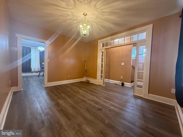 720 SPRINGFIELD AVE, Baltimore, MD 21212