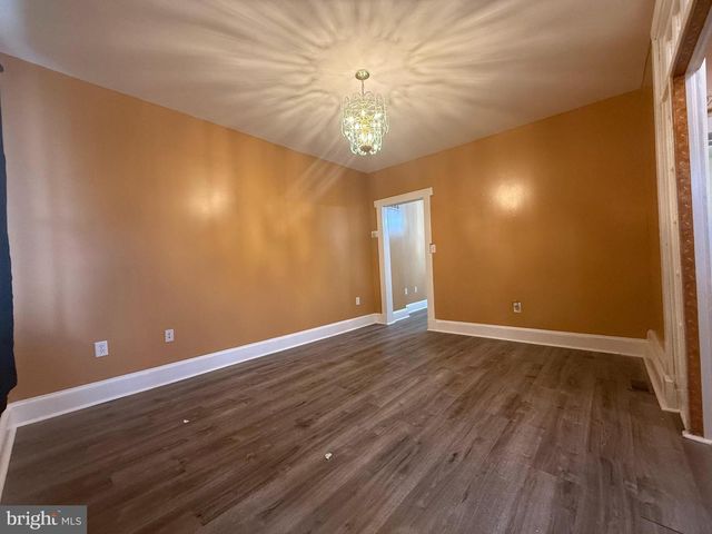 720 SPRINGFIELD AVE, Baltimore, MD 21212