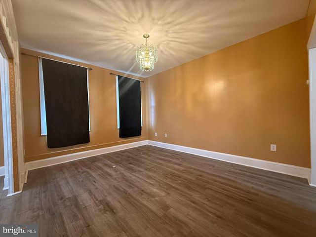 720 SPRINGFIELD AVE, Baltimore, MD 21212