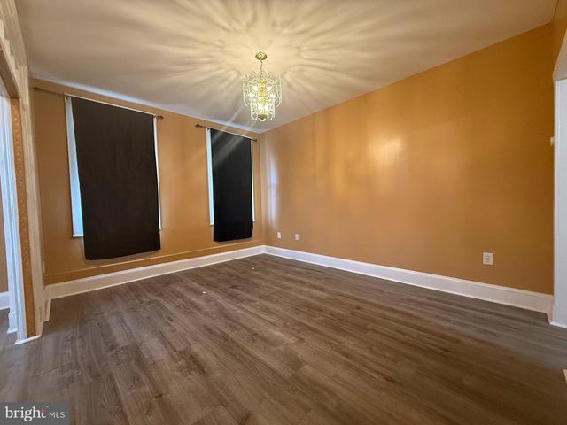 720 SPRINGFIELD AVE, Baltimore, MD 21212