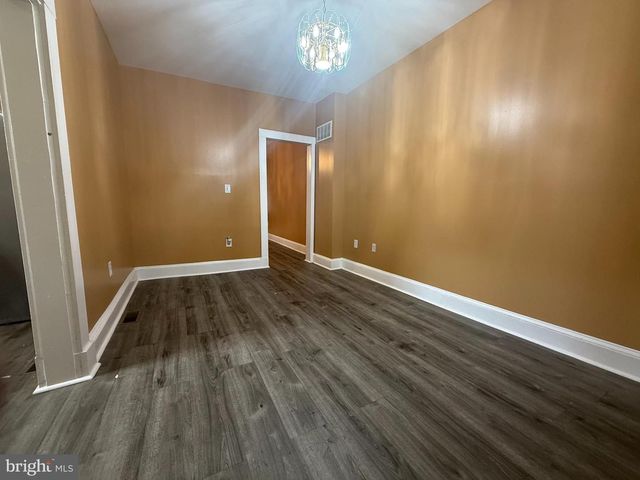 720 SPRINGFIELD AVE, Baltimore, MD 21212