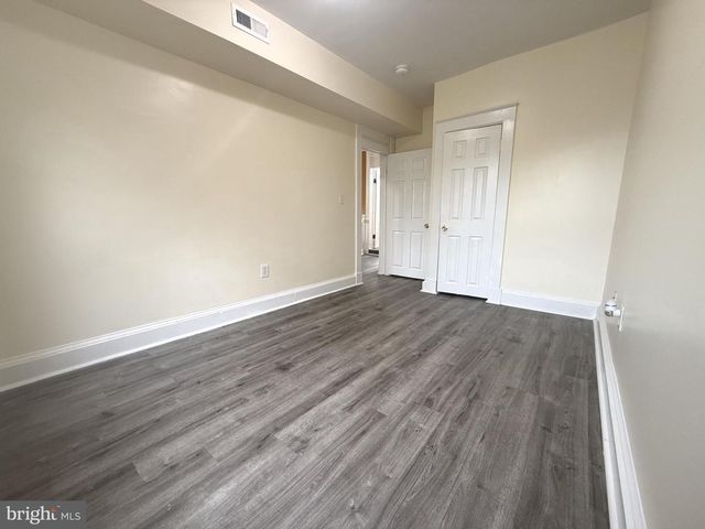 720 SPRINGFIELD AVE, Baltimore, MD 21212