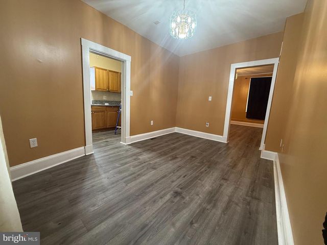 720 SPRINGFIELD AVE, Baltimore, MD 21212