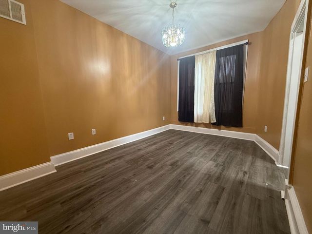 720 SPRINGFIELD AVE, Baltimore, MD 21212