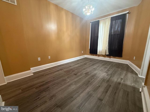 720 SPRINGFIELD AVE, Baltimore, MD 21212