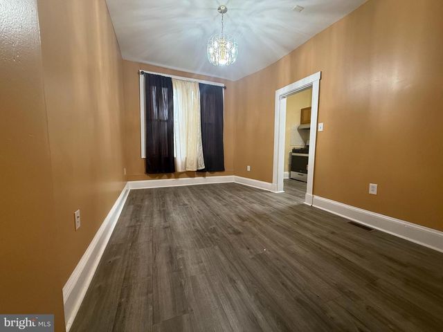 720 SPRINGFIELD AVE, Baltimore, MD 21212