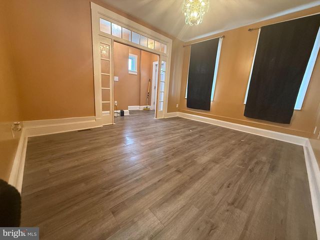 720 SPRINGFIELD AVE, Baltimore, MD 21212