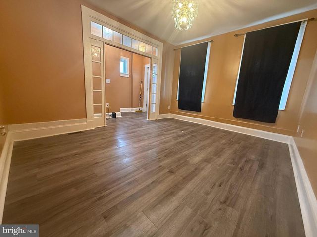 720 SPRINGFIELD AVE, Baltimore, MD 21212